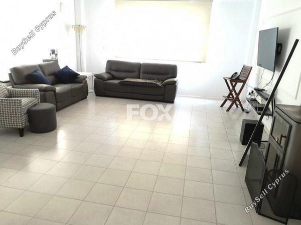 3 bedroom apartment for sale potamos germasogeias limassol 1146271 image 5502316