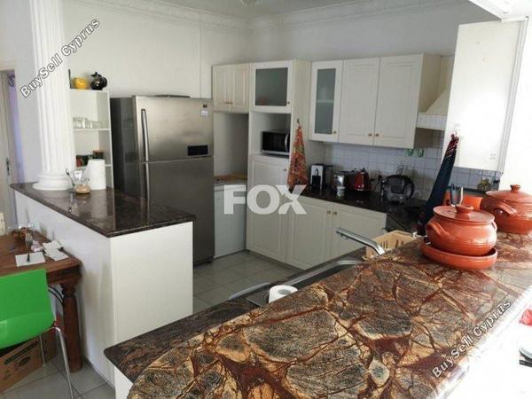 3 bedroom apartment for sale potamos germasogeias limassol 1146271 image 5502318