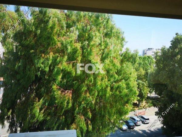 3 bedroom apartment for sale potamos germasogeias limassol 1146271 image 5502321