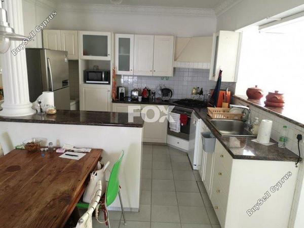 3 bedroom apartment for sale potamos germasogeias limassol 1146271 image 5502323