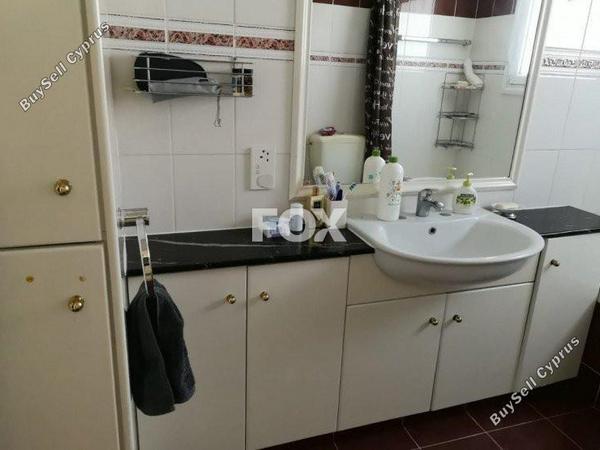 3 bedroom apartment for sale potamos germasogeias limassol 1146271 image 5502325