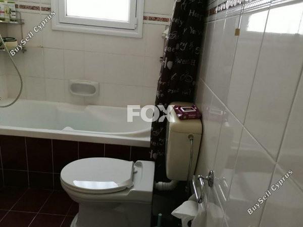 3 bedroom apartment for sale potamos germasogeias limassol 1146271 image 5502327