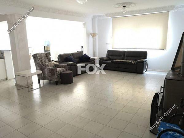 3 bedroom apartment for sale potamos germasogeias limassol 1146271 image 5502329