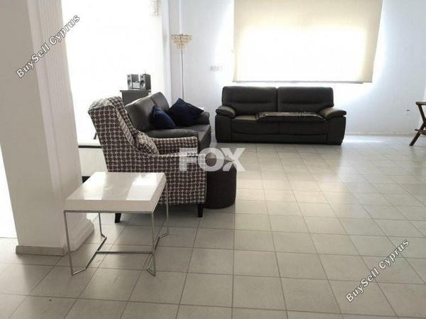 3 bedroom apartment for sale potamos germasogeias limassol 1146271 image 5502333