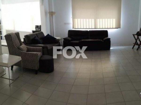 3 bedroom apartment for sale potamos germasogeias limassol 1146271 image 5502336