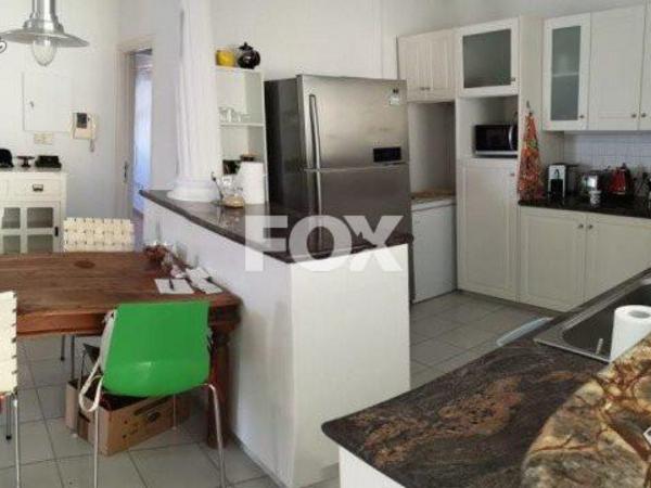 3 bedroom apartment for sale potamos germasogeias limassol 1146271 image 5502339