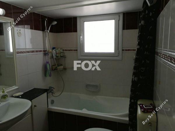 3 bedroom apartment for sale potamos germasogeias limassol 1146271 image 5502340
