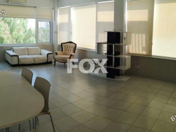 3 bedroom apartment for sale potamos germasogeias limassol 1146271 image 5502342