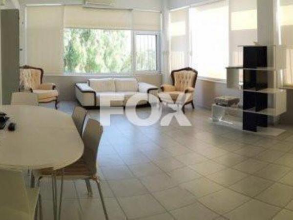 3 bedroom apartment for sale potamos germasogeias limassol 1146271 image 5502343