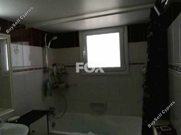 3 bedroom apartment for sale potamos germasogeias limassol 1146271 image 5502344