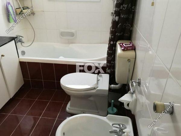 3 bedroom apartment for sale potamos germasogeias limassol 1146271 image 5502346