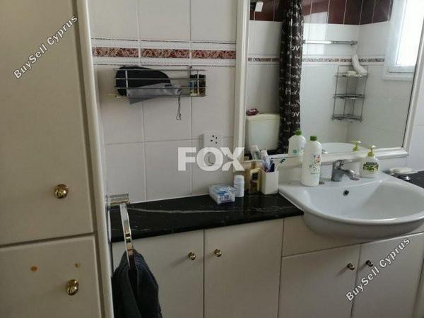 3 bedroom apartment for sale potamos germasogeias limassol 1146271 image 5502348