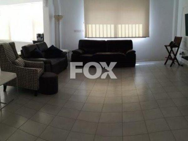 3 bedroom apartment for sale potamos germasogeias limassol 1146271 image 5502352