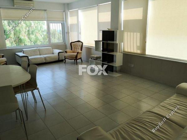 3 bedroom apartment for sale potamos germasogeias limassol 1146271 image 5502353