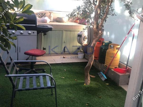 3 bedroom apartment for sale potamos germasogeias limassol 1737271 image 5956197