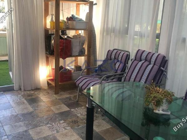 3 bedroom apartment for sale potamos germasogeias limassol 1737271 image 5956203