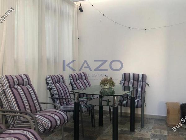 3 bedroom apartment for sale potamos germasogeias limassol 1737271 image 5956206