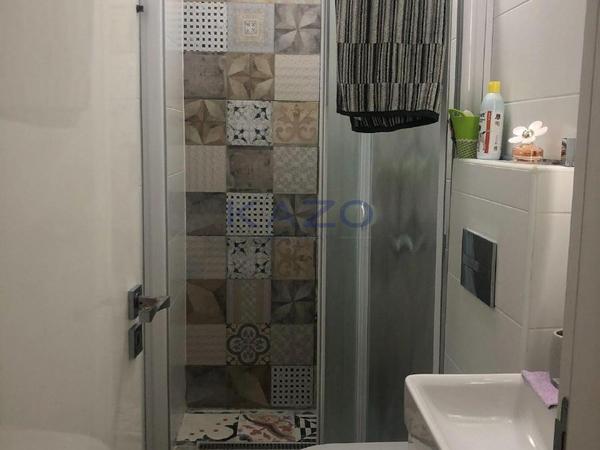 3 bedroom apartment for sale potamos germasogeias limassol 1737271 image 5956212