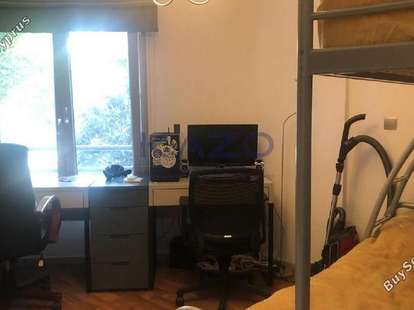 3 bedroom apartment for sale potamos germasogeias limassol 1737271 image 5956215