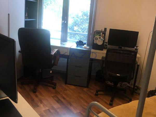 3 bedroom apartment for sale potamos germasogeias limassol 1737271 image 5956218
