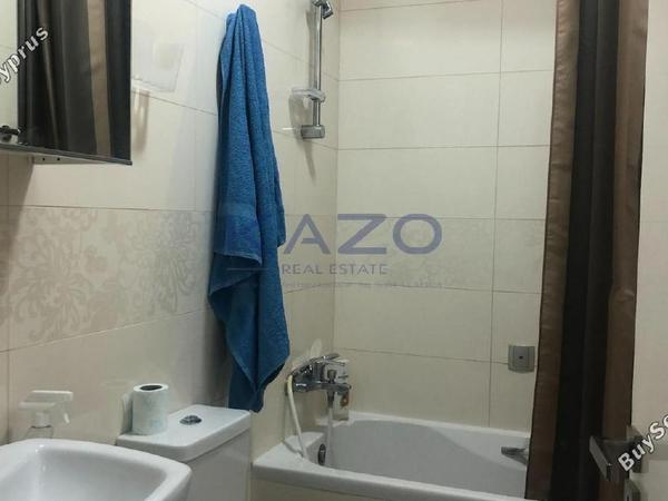 3 bedroom apartment for sale potamos germasogeias limassol 1737271 image 5956221