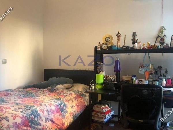 3 bedroom apartment for sale potamos germasogeias limassol 1737271 image 5956224