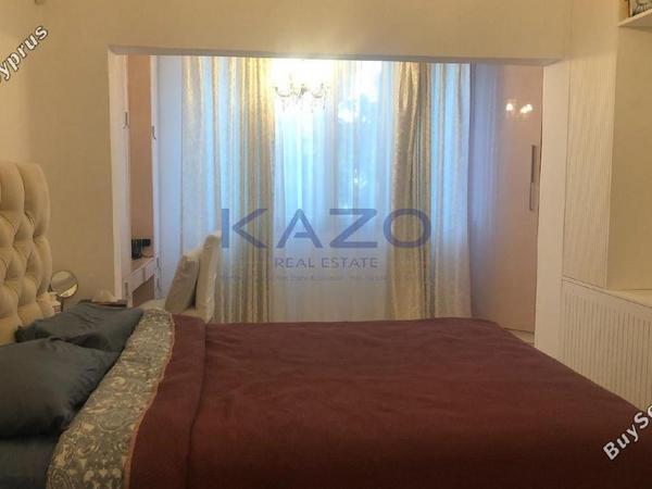 3 bedroom apartment for sale potamos germasogeias limassol 1737271 image 5956227