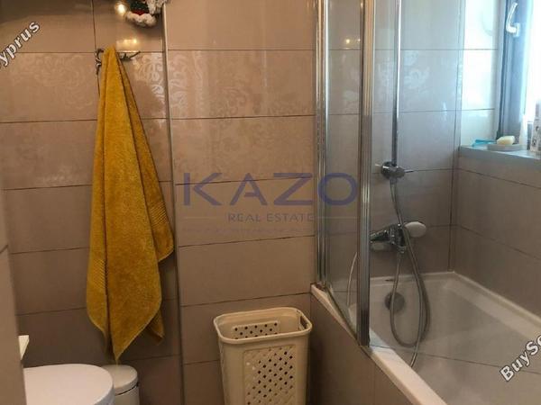 3 bedroom apartment for sale potamos germasogeias limassol 1737271 image 5956231