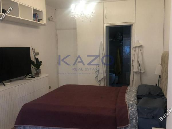 3 bedroom apartment for sale potamos germasogeias limassol 1737271 image 5956233