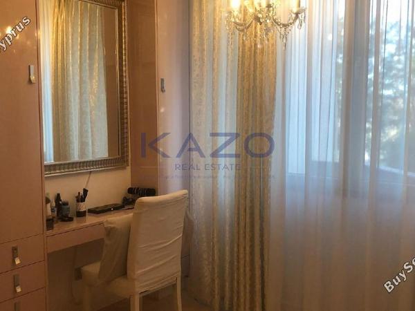 3 bedroom apartment for sale potamos germasogeias limassol 1737271 image 5956234
