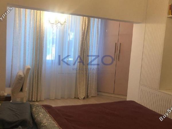 3 bedroom apartment for sale potamos germasogeias limassol 1737271 image 5956235