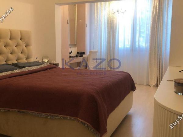 3 bedroom apartment for sale potamos germasogeias limassol 1737271 image 5956236