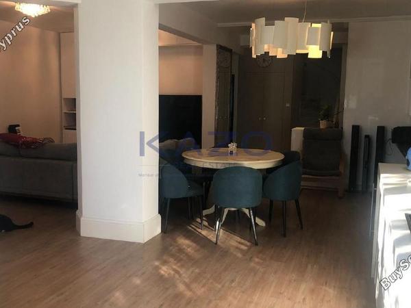 3 bedroom apartment for sale potamos germasogeias limassol 1737271 image 5956237