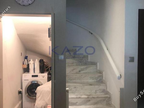 3 bedroom apartment for sale potamos germasogeias limassol 1737271 image 5956238