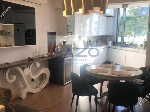 3 bedroom apartment for sale potamos germasogeias limassol 1737271 image 5956239