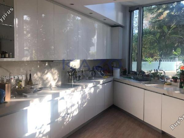 3 bedroom apartment for sale potamos germasogeias limassol 1737271 image 5956246