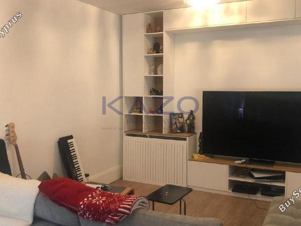 3 bedroom apartment for sale potamos germasogeias limassol 1737271 image 5956249