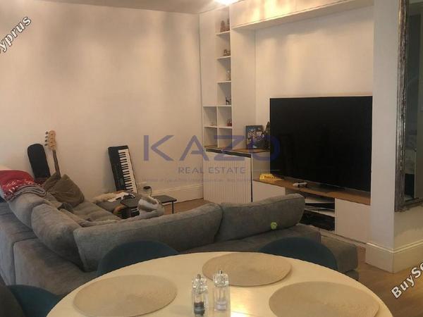 3 bedroom apartment for sale potamos germasogeias limassol 1737271 image 5956251