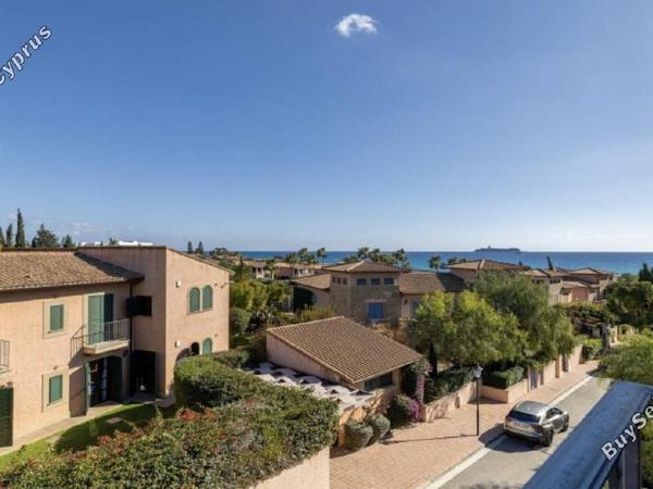 3 bedroom apartment for sale pyrgos limassol limassol 8376271 image 14622464