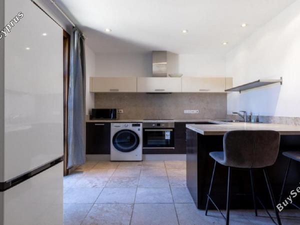 3 bedroom apartment for sale pyrgos limassol limassol 8376271 image 14622466