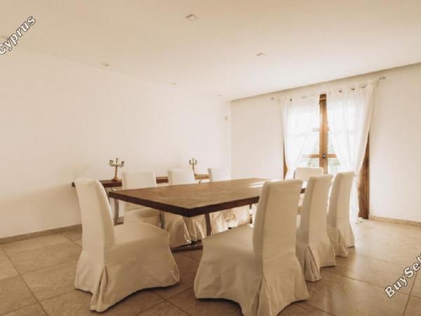 3 bedroom apartment for sale pyrgos limassol limassol 8376271 image 14622472