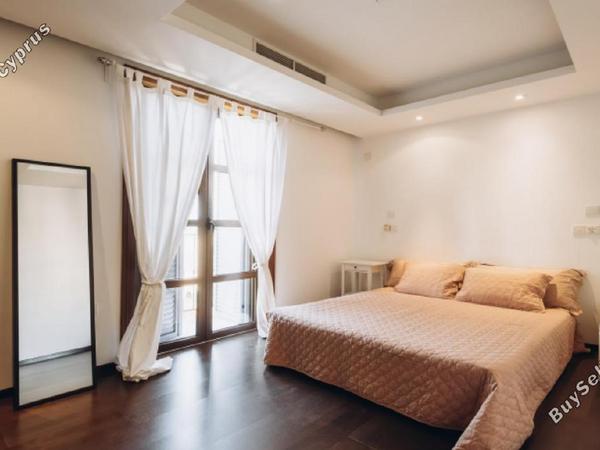 3 bedroom apartment for sale pyrgos limassol limassol 8376271 image 14622474