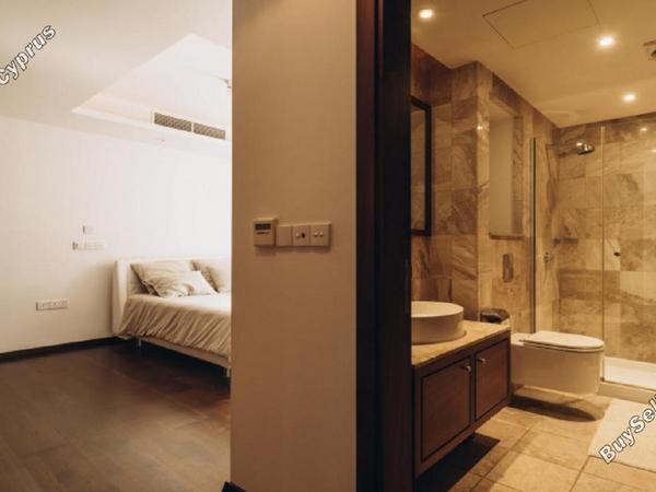 3 bedroom apartment for sale pyrgos limassol limassol 8376271 image 14622477