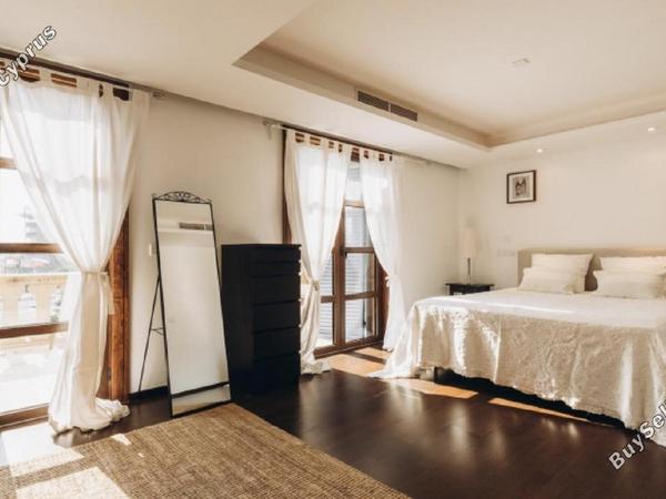 3 bedroom apartment for sale pyrgos limassol limassol 8376271 image 14622480