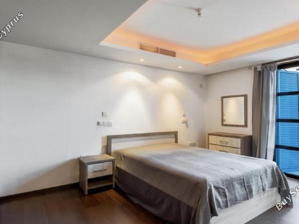 3 bedroom apartment for sale pyrgos limassol limassol 8376271 image 14622483
