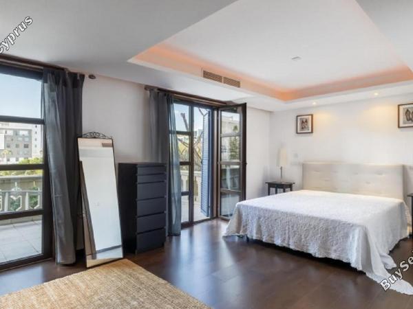 3 bedroom apartment for sale pyrgos limassol limassol 8376271 image 14622486