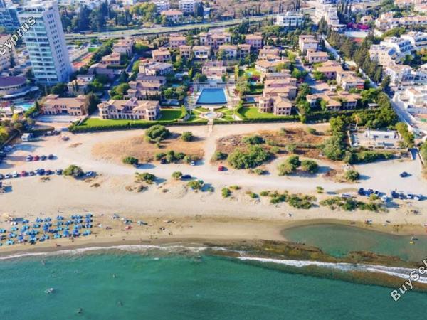 3 bedroom apartment for sale pyrgos limassol limassol 8376271 image 14622491