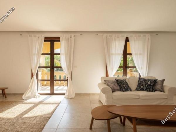 3 bedroom apartment for sale pyrgos limassol limassol 8376271 image 14622494