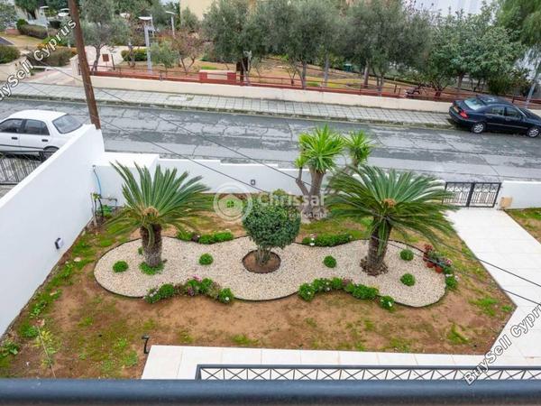 3 bedroom detached house for rent agios athanasios limassol 8437271 image 16597327