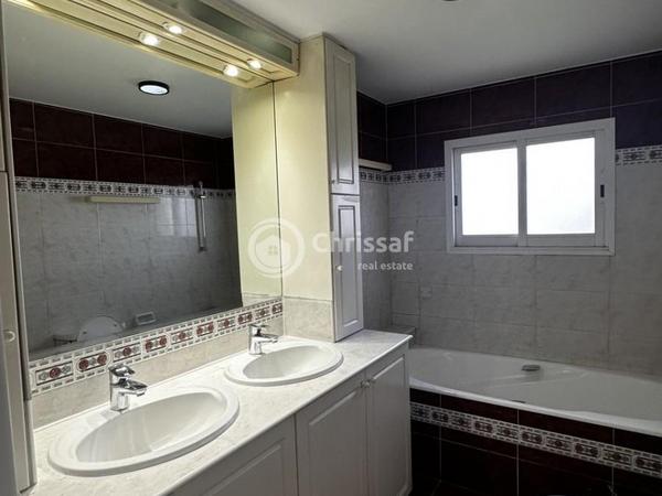3 bedroom detached house for rent agios athanasios limassol 8437271 image 16597328
